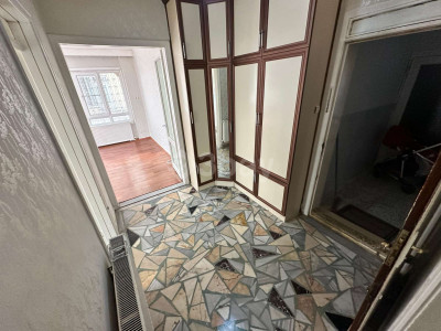 WhatsApp Image 2026-03-23 at 15.55.12 (3).jpeg